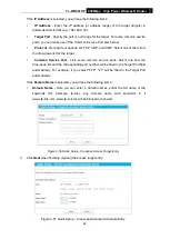 Preview for 79 page of TP-Link TL-WR941HP User Manual