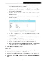 Preview for 80 page of TP-Link TL-WR941HP User Manual