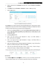 Preview for 81 page of TP-Link TL-WR941HP User Manual