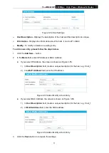 Preview for 82 page of TP-Link TL-WR941HP User Manual