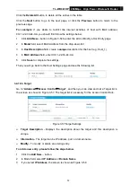 Preview for 83 page of TP-Link TL-WR941HP User Manual