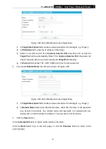 Preview for 84 page of TP-Link TL-WR941HP User Manual