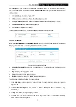 Preview for 85 page of TP-Link TL-WR941HP User Manual