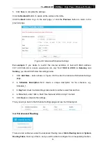 Preview for 86 page of TP-Link TL-WR941HP User Manual