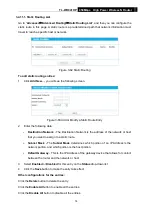 Preview for 87 page of TP-Link TL-WR941HP User Manual