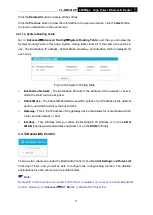 Preview for 88 page of TP-Link TL-WR941HP User Manual