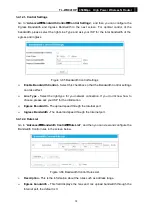 Preview for 89 page of TP-Link TL-WR941HP User Manual