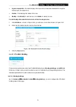 Preview for 90 page of TP-Link TL-WR941HP User Manual