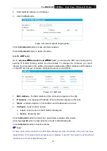 Preview for 92 page of TP-Link TL-WR941HP User Manual