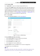 Preview for 93 page of TP-Link TL-WR941HP User Manual