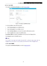 Preview for 94 page of TP-Link TL-WR941HP User Manual