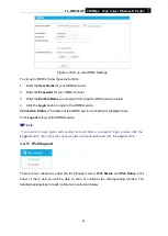 Preview for 95 page of TP-Link TL-WR941HP User Manual