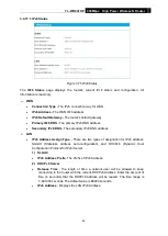 Preview for 96 page of TP-Link TL-WR941HP User Manual