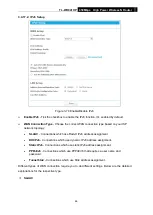 Preview for 97 page of TP-Link TL-WR941HP User Manual