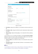 Preview for 98 page of TP-Link TL-WR941HP User Manual