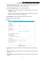 Preview for 99 page of TP-Link TL-WR941HP User Manual