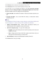 Preview for 100 page of TP-Link TL-WR941HP User Manual