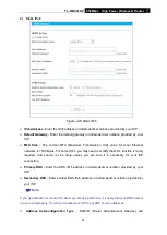 Preview for 101 page of TP-Link TL-WR941HP User Manual