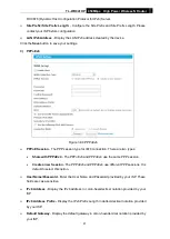 Preview for 102 page of TP-Link TL-WR941HP User Manual