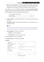 Preview for 103 page of TP-Link TL-WR941HP User Manual