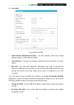 Preview for 105 page of TP-Link TL-WR941HP User Manual