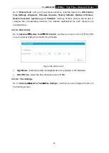 Preview for 107 page of TP-Link TL-WR941HP User Manual