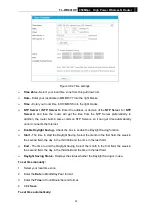 Preview for 108 page of TP-Link TL-WR941HP User Manual