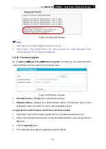 Preview for 111 page of TP-Link TL-WR941HP User Manual