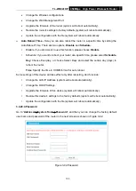 Preview for 114 page of TP-Link TL-WR941HP User Manual