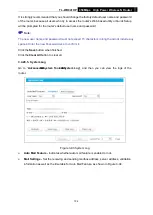 Preview for 115 page of TP-Link TL-WR941HP User Manual
