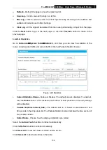 Preview for 117 page of TP-Link TL-WR941HP User Manual