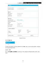 Preview for 120 page of TP-Link TL-WR941HP User Manual