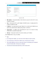 Preview for 121 page of TP-Link TL-WR941HP User Manual