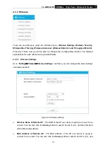 Preview for 122 page of TP-Link TL-WR941HP User Manual