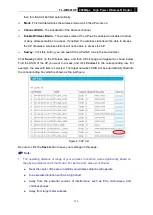 Preview for 123 page of TP-Link TL-WR941HP User Manual