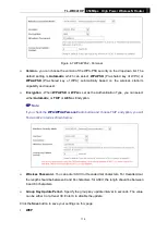 Preview for 125 page of TP-Link TL-WR941HP User Manual