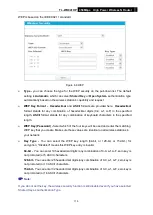 Preview for 126 page of TP-Link TL-WR941HP User Manual