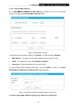 Preview for 127 page of TP-Link TL-WR941HP User Manual