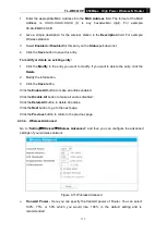 Preview for 128 page of TP-Link TL-WR941HP User Manual