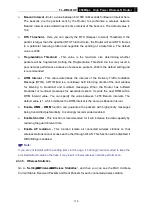 Preview for 129 page of TP-Link TL-WR941HP User Manual