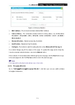 Preview for 130 page of TP-Link TL-WR941HP User Manual