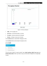 Preview for 131 page of TP-Link TL-WR941HP User Manual