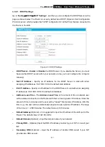 Preview for 132 page of TP-Link TL-WR941HP User Manual