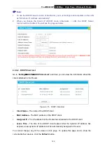 Preview for 133 page of TP-Link TL-WR941HP User Manual