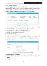 Preview for 134 page of TP-Link TL-WR941HP User Manual