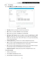 Preview for 136 page of TP-Link TL-WR941HP User Manual