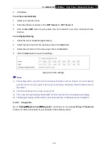 Preview for 137 page of TP-Link TL-WR941HP User Manual