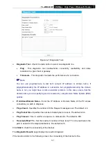 Preview for 138 page of TP-Link TL-WR941HP User Manual