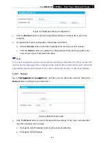 Preview for 141 page of TP-Link TL-WR941HP User Manual