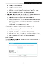 Preview for 142 page of TP-Link TL-WR941HP User Manual